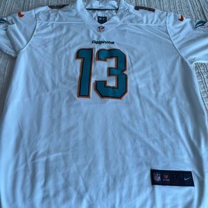 miami dolphins